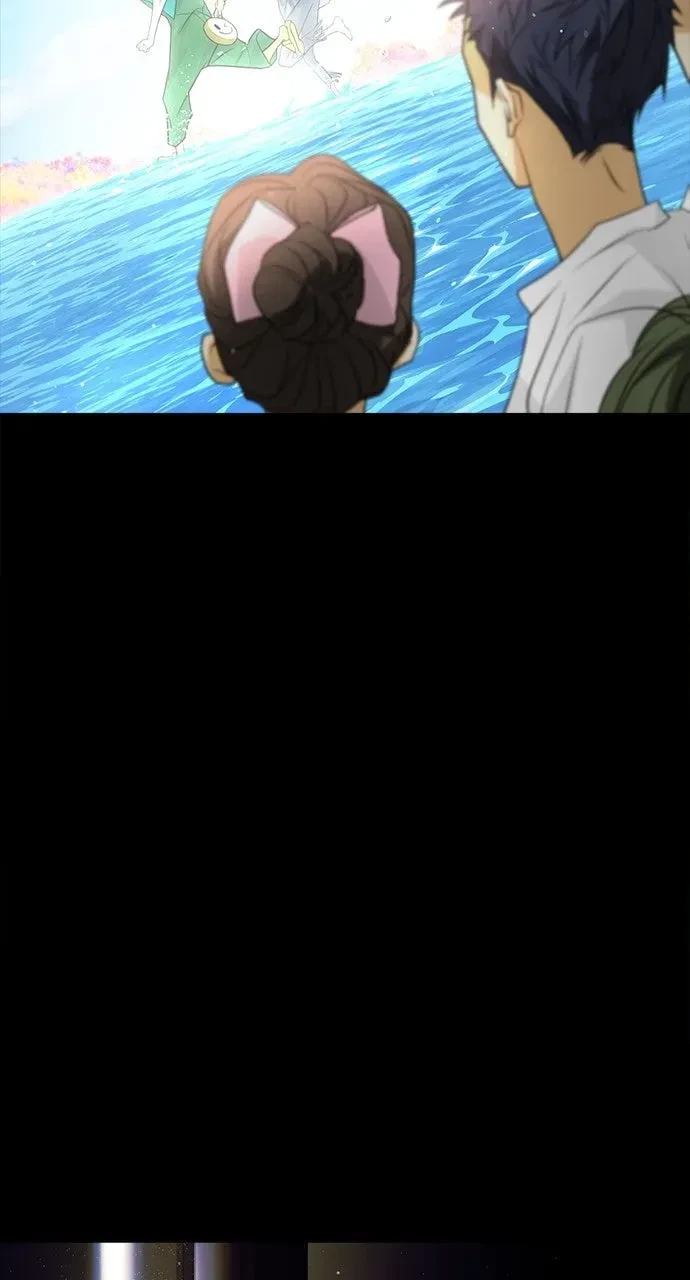Chapter 71, page 89
