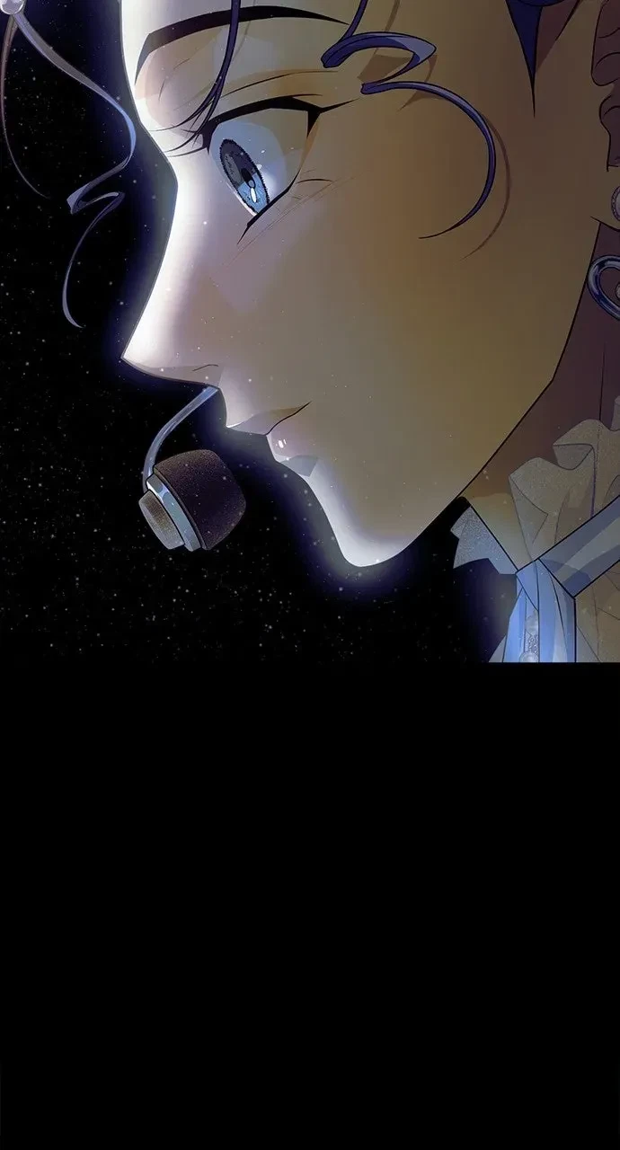 Chapter 71, page 91