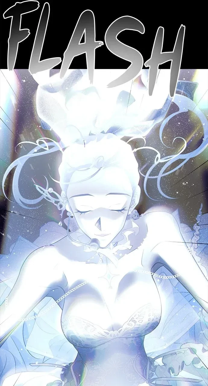 Chapter 71, page 92