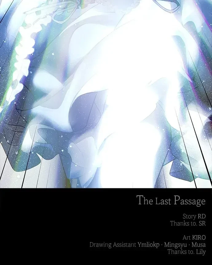 Chapter 71, page 93