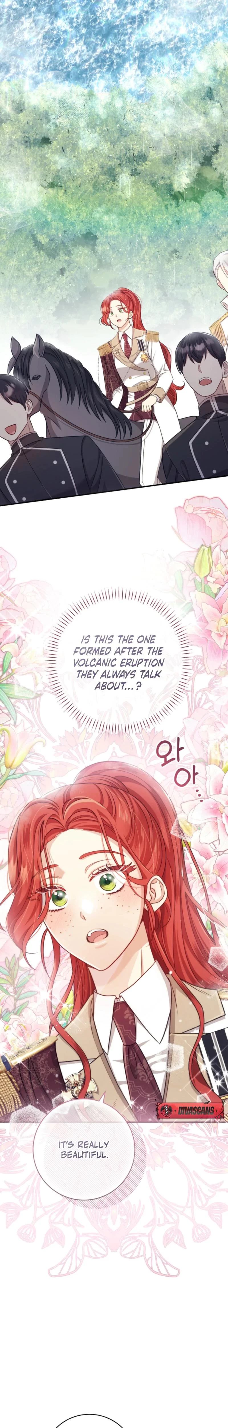 A Prince To You Chapter 9, page 24