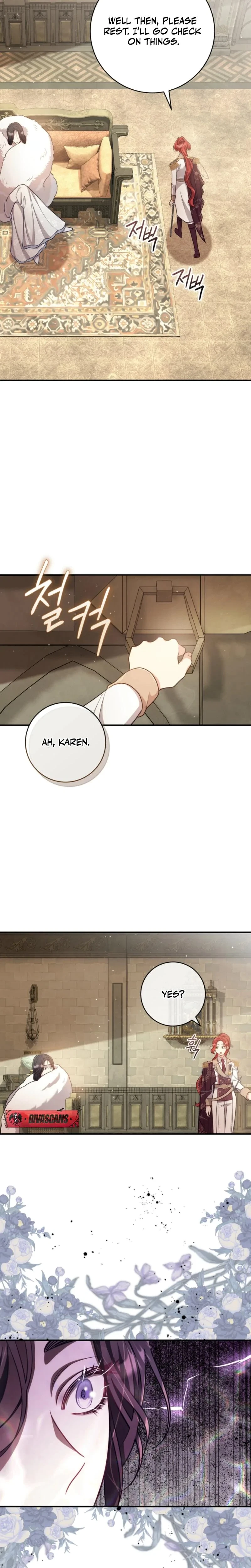 A Prince To You Chapter 9, page 3