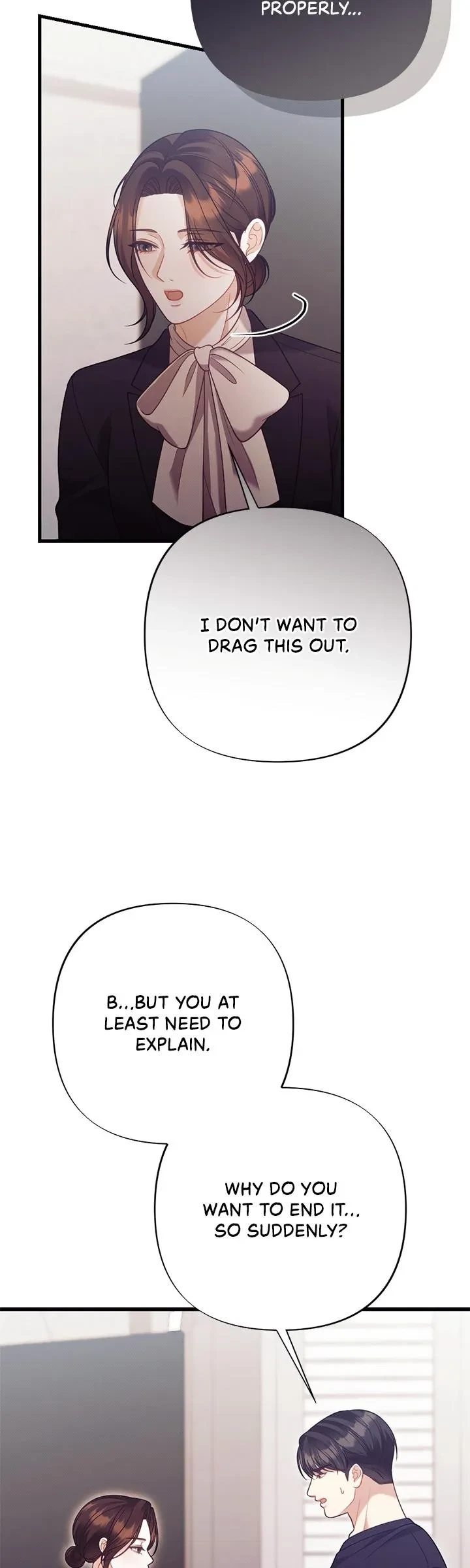 Chapter 43, page 13