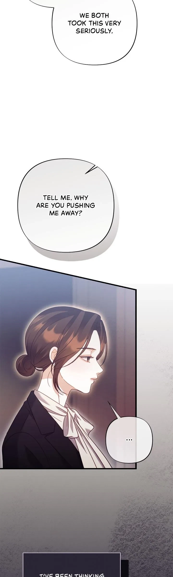 Chapter 43, page 15