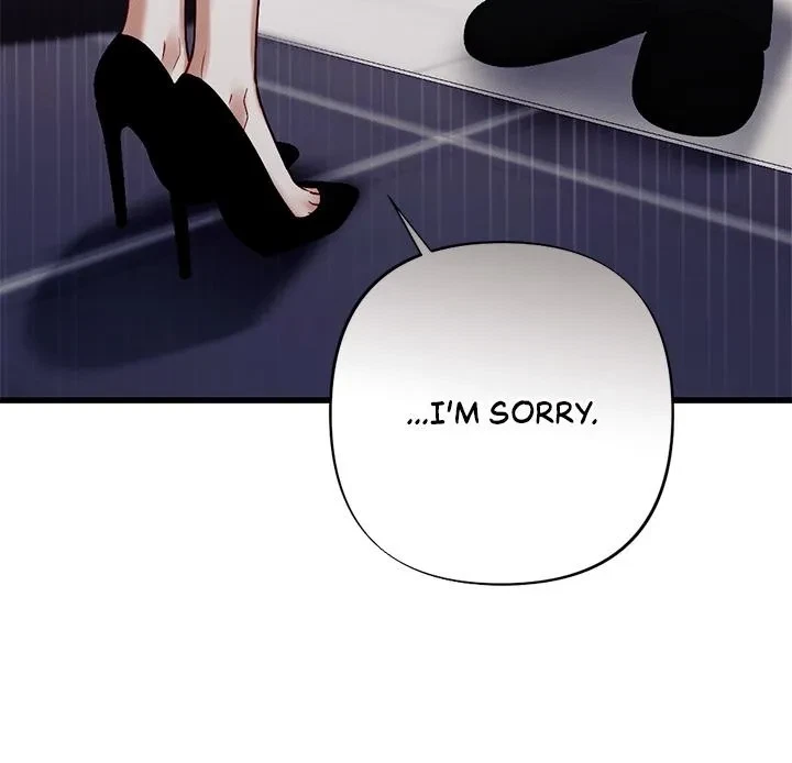 Chapter 43, page 19