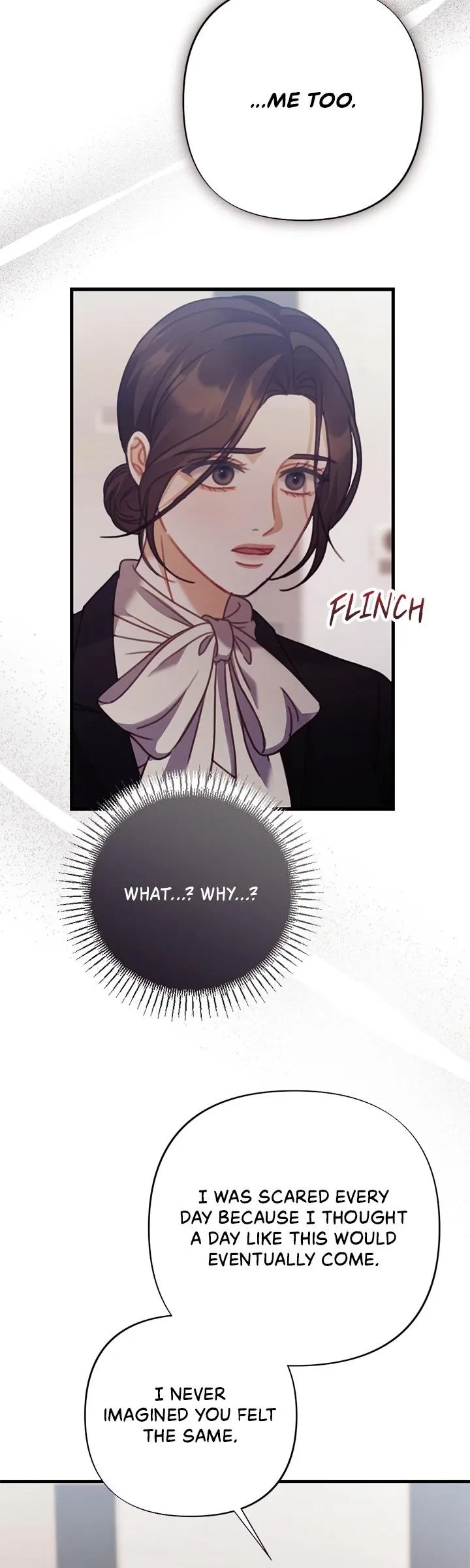 Chapter 43, page 23