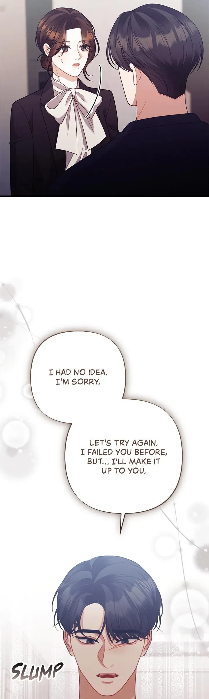 Chapter 43, page 24