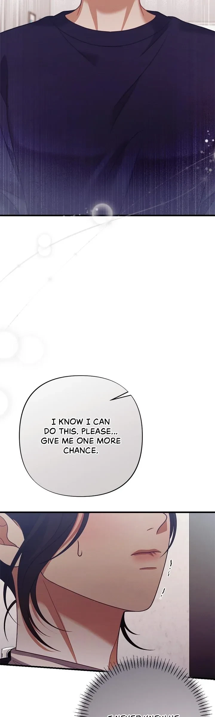 Chapter 43, page 25