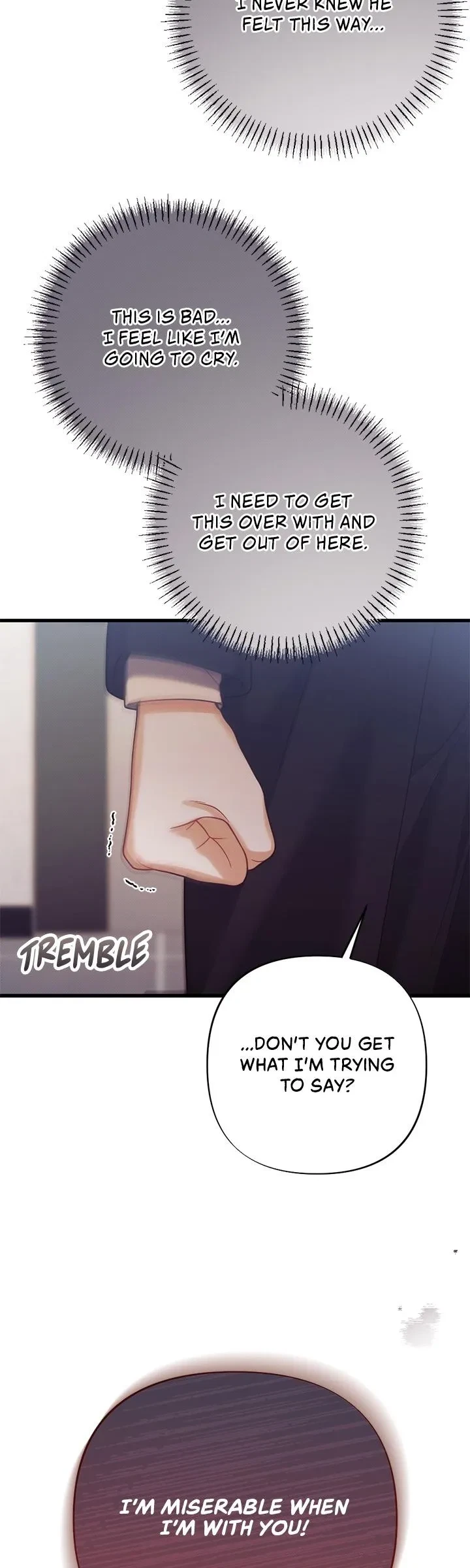 Chapter 43, page 26