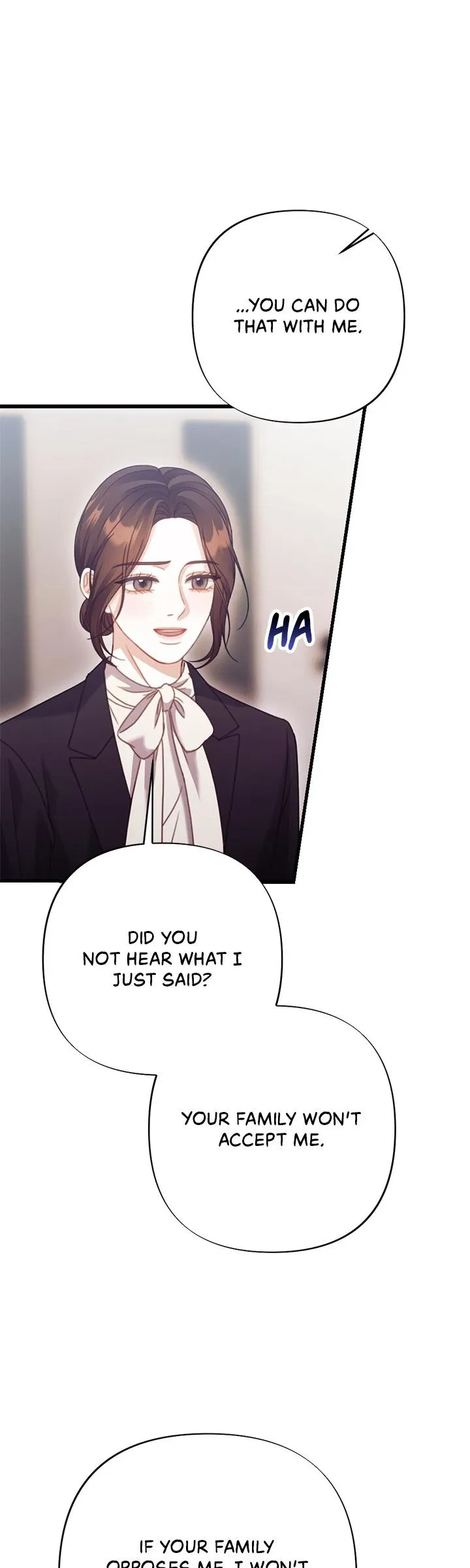 Chapter 43, page 29