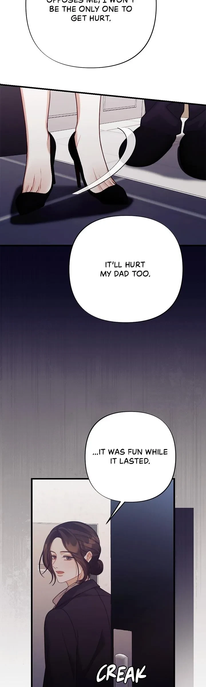 Chapter 43, page 30