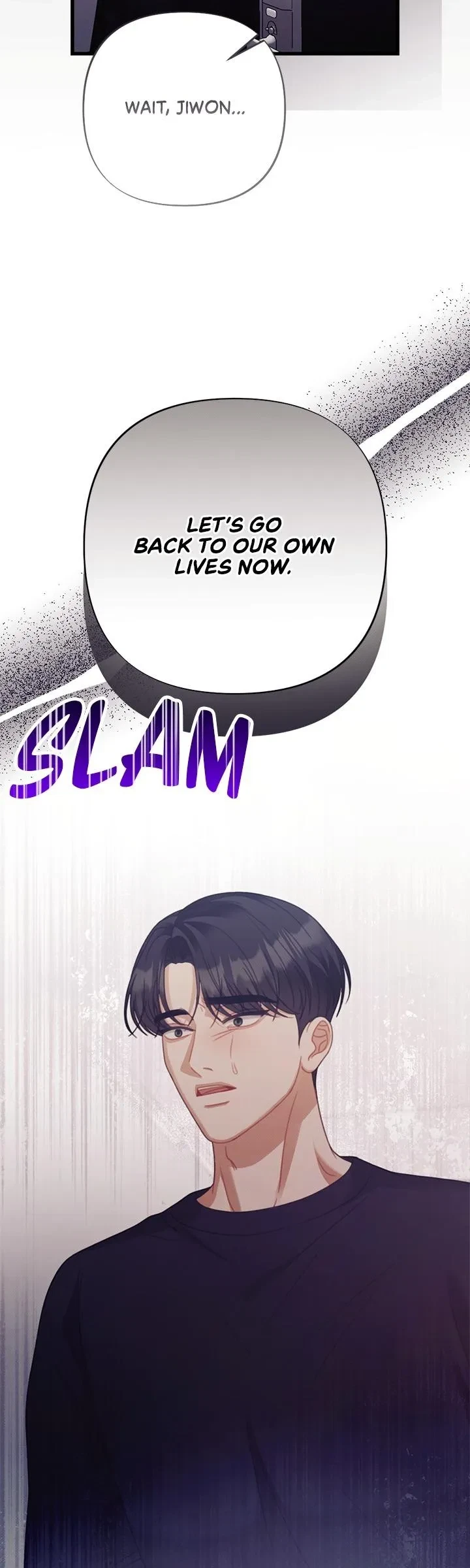 Chapter 43, page 31