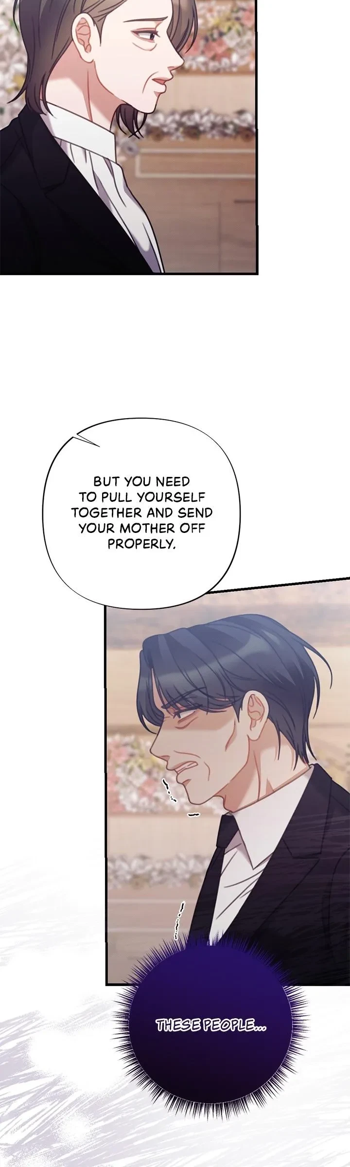 Chapter 43, page 43