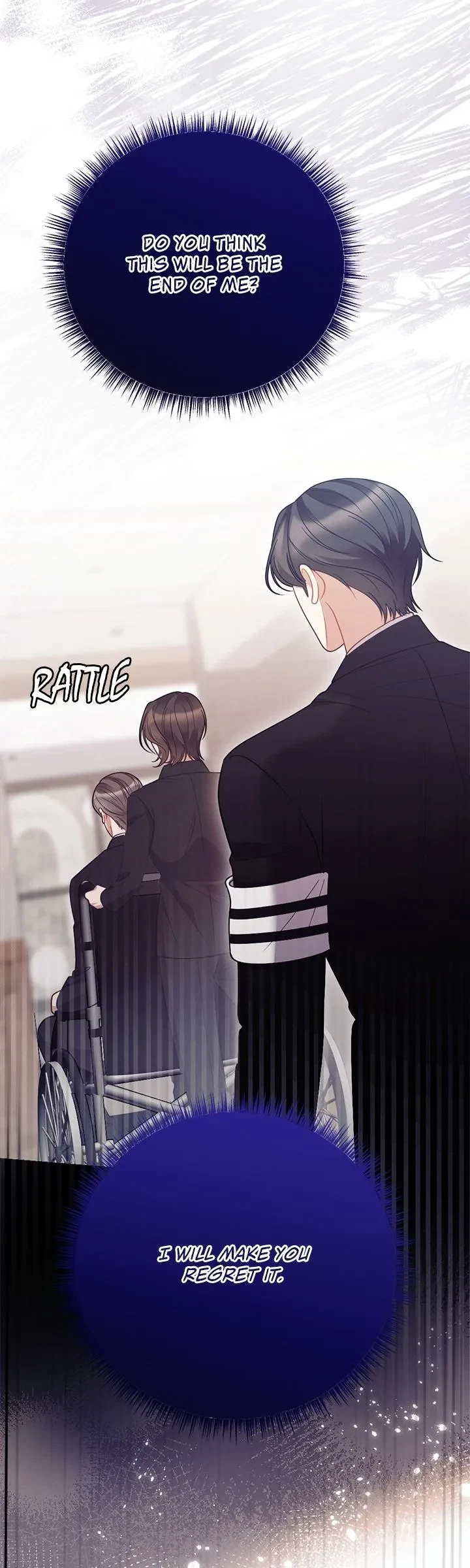 Chapter 43, page 44