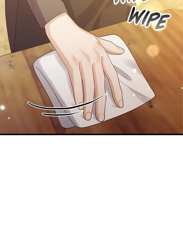 Chapter 43, page 46