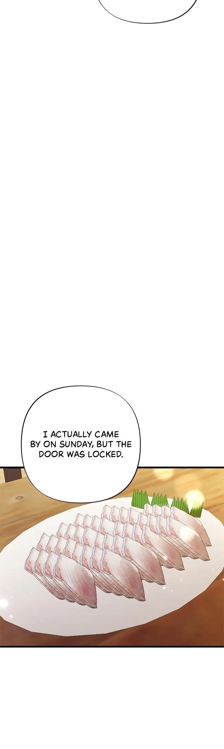 Chapter 43, page 49