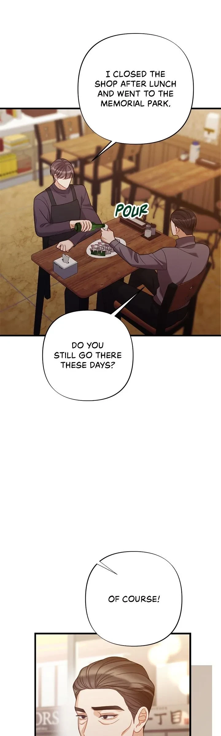 Chapter 43, page 50