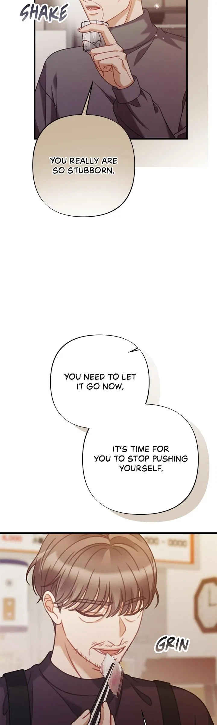 Chapter 43, page 51