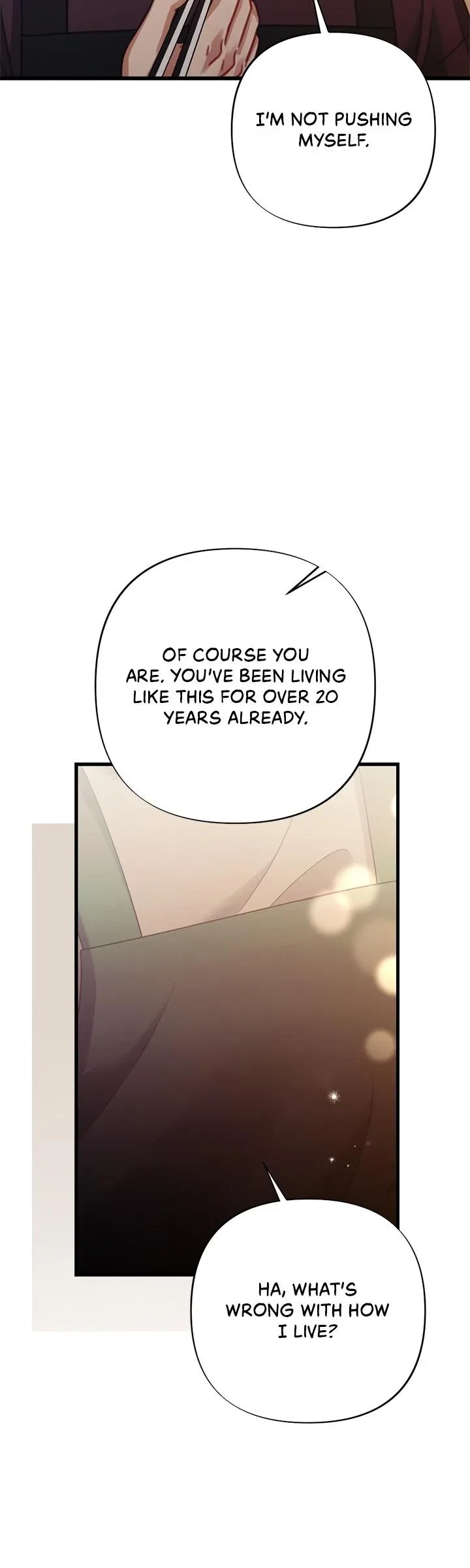 Chapter 43, page 52