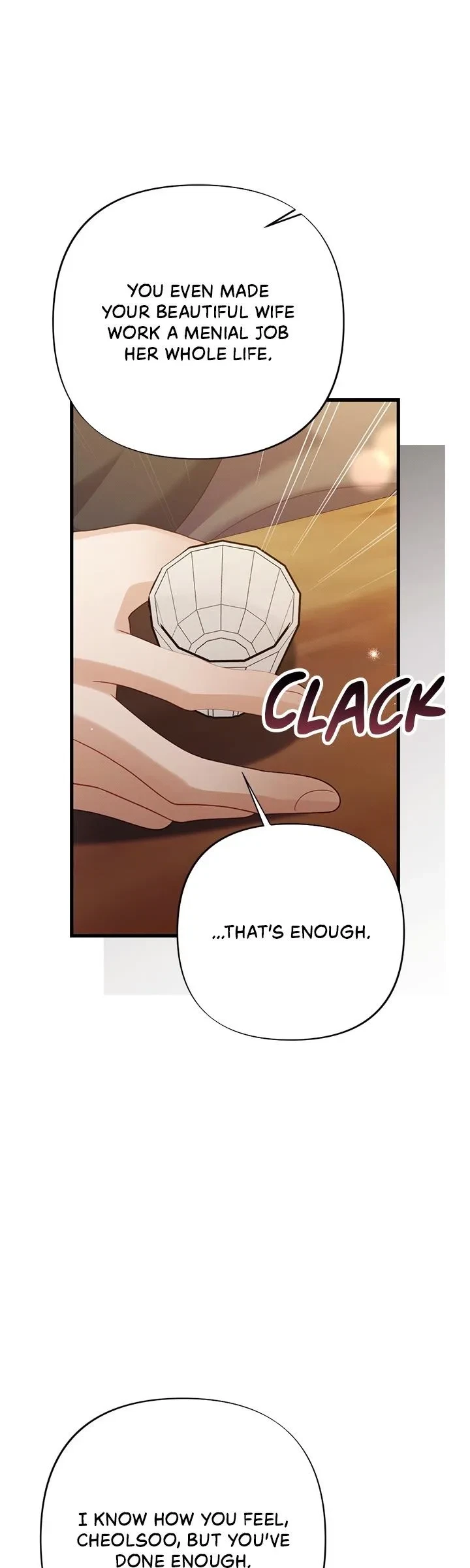 Chapter 43, page 56