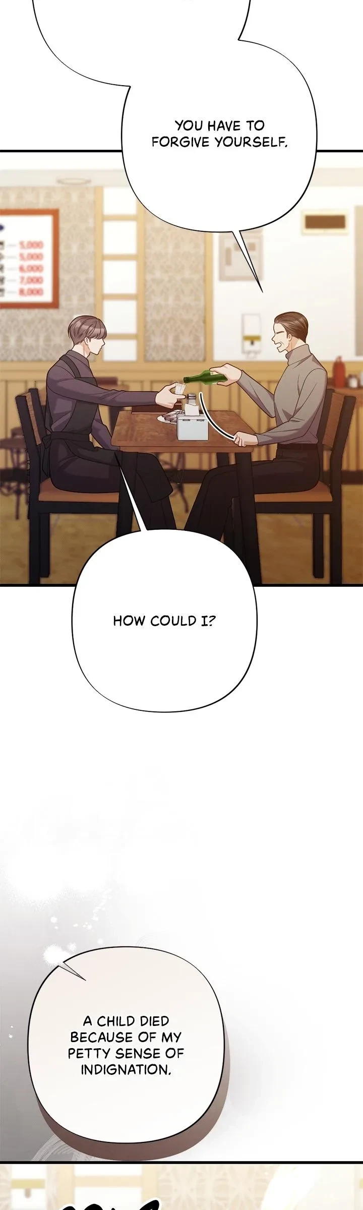 Chapter 43, page 57