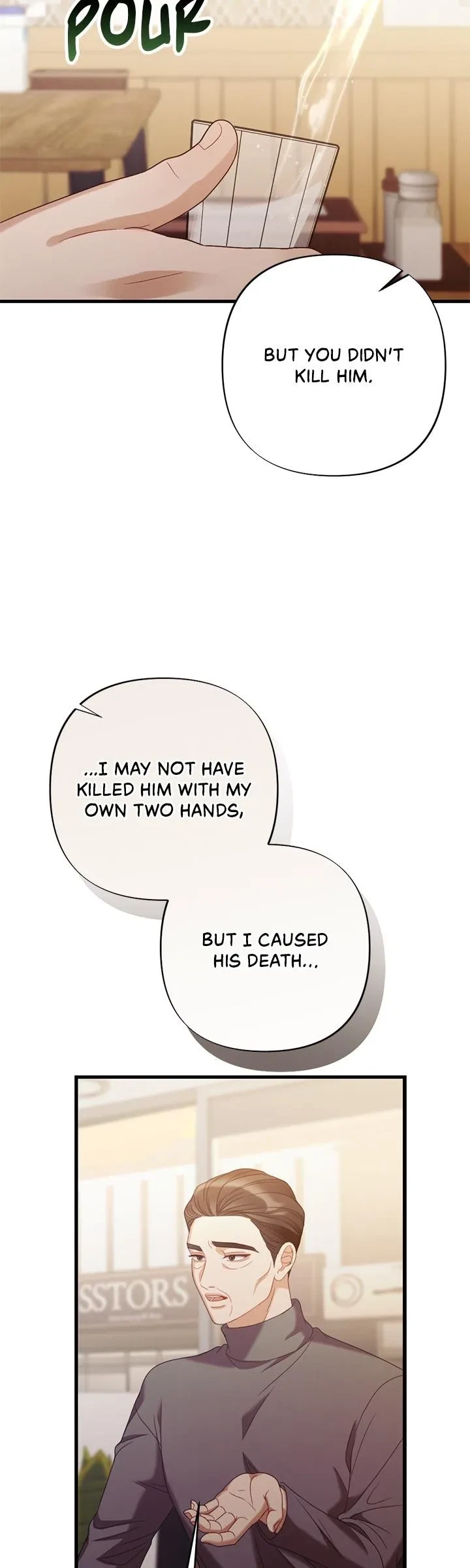 Chapter 43, page 58