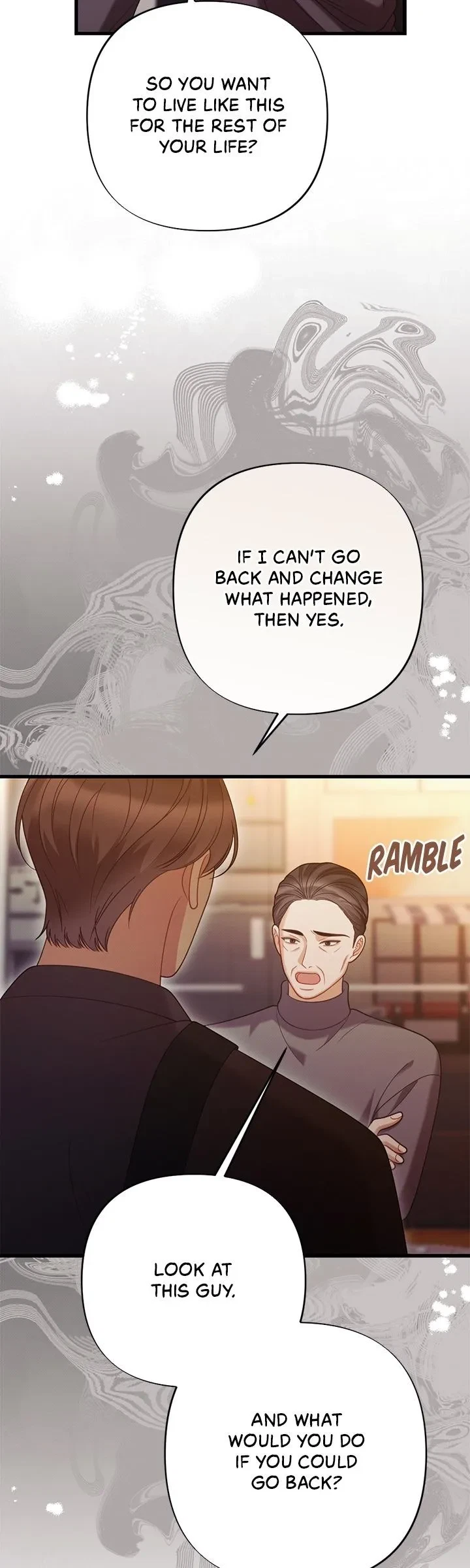 Chapter 43, page 59