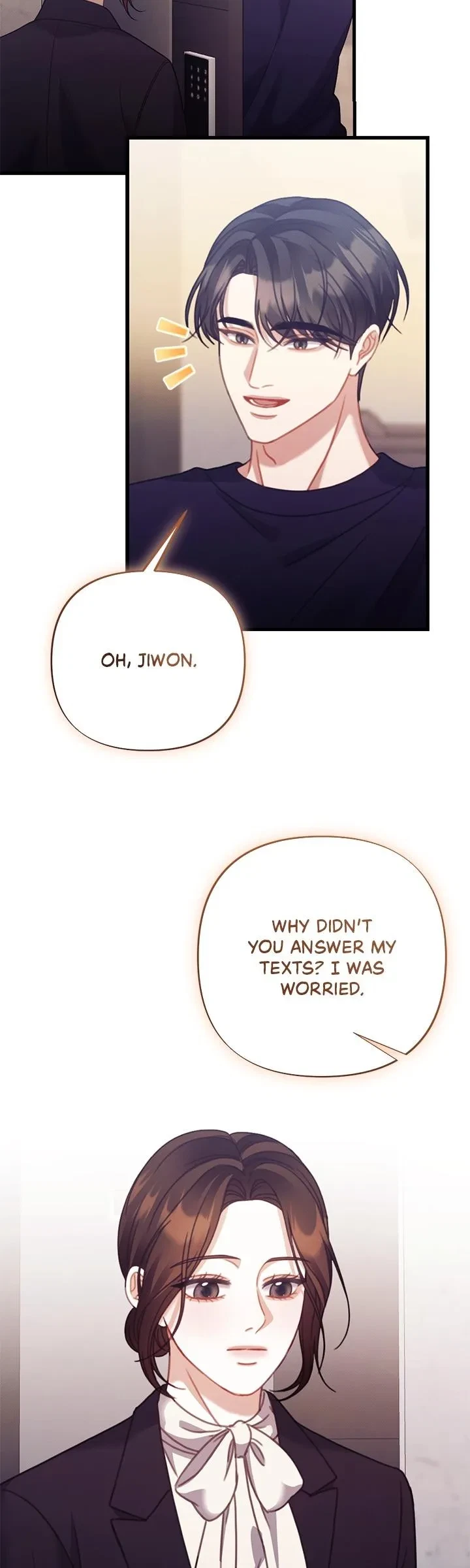 Chapter 43, page 6