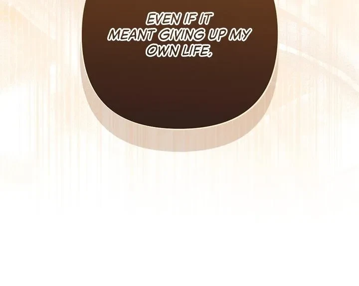 Chapter 43, page 61