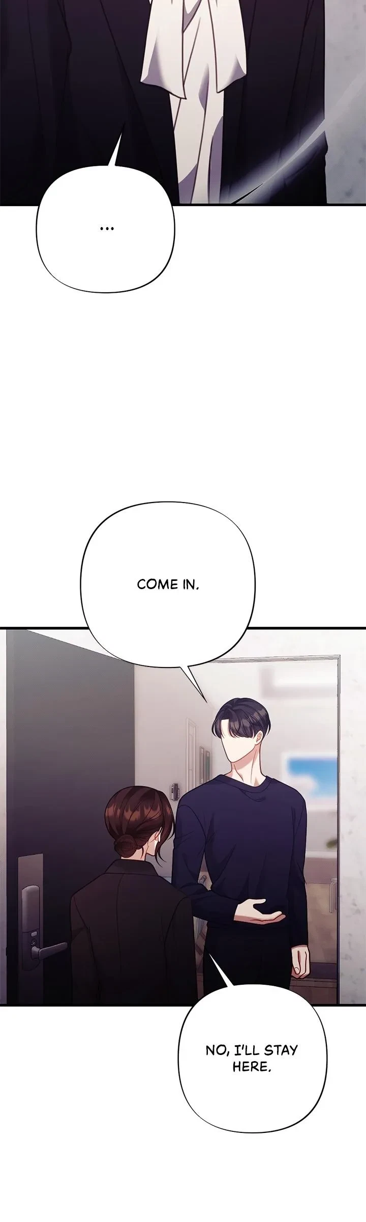 Chapter 43, page 7