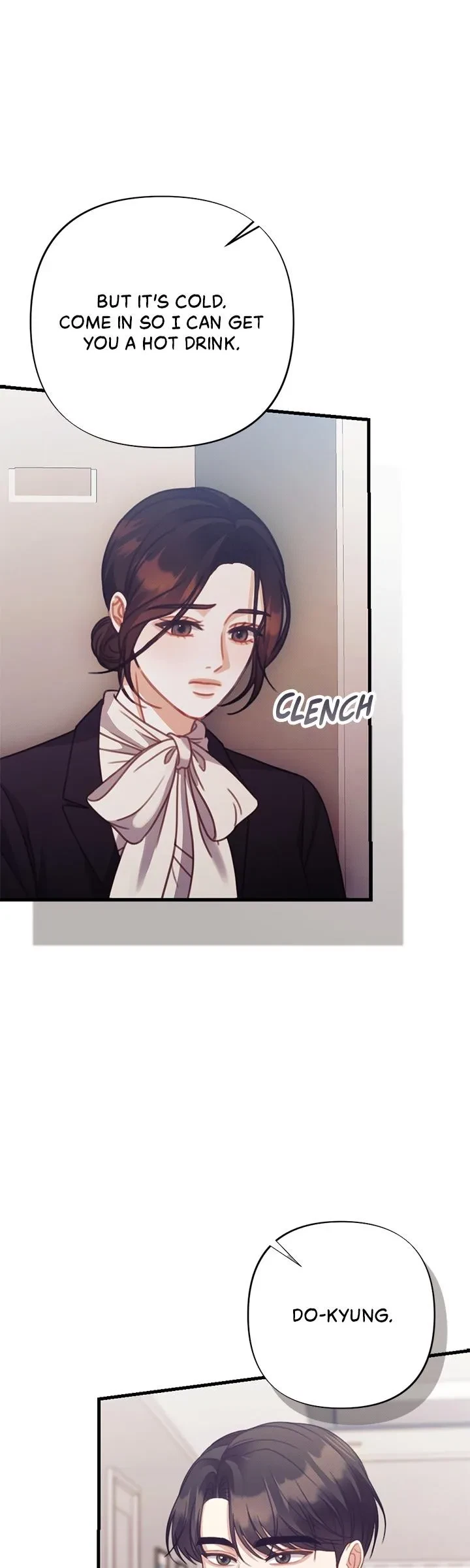 Chapter 43, page 8