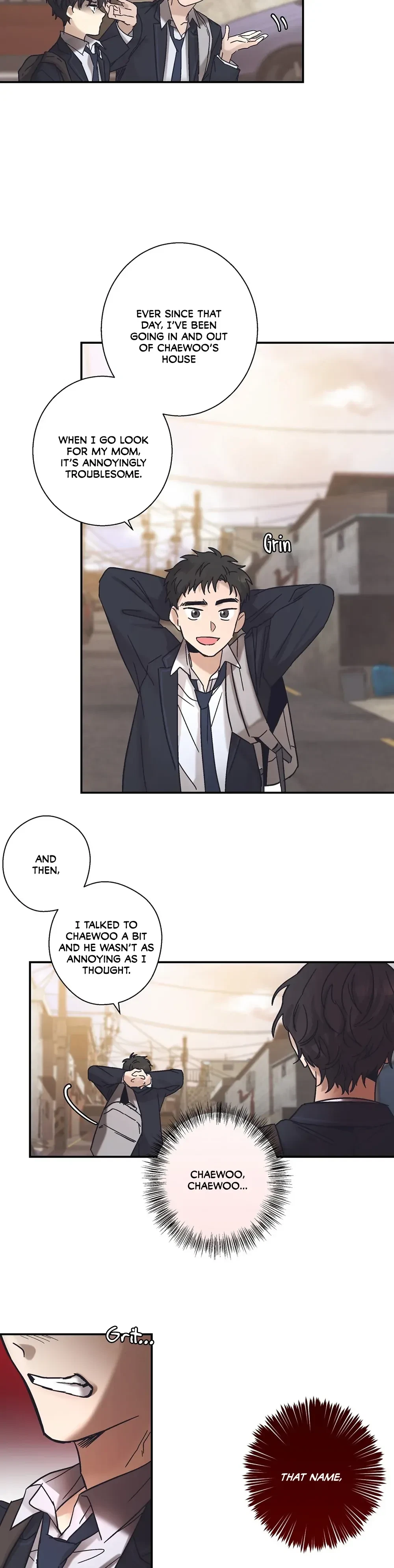 Chapter 2, page 10