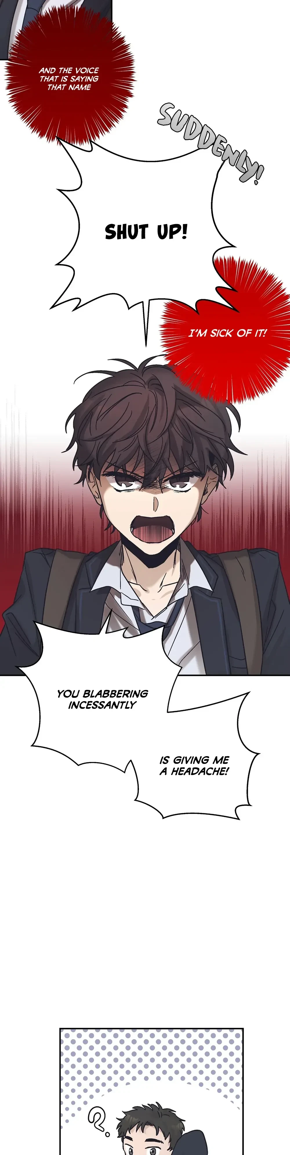 Chapter 2, page 11