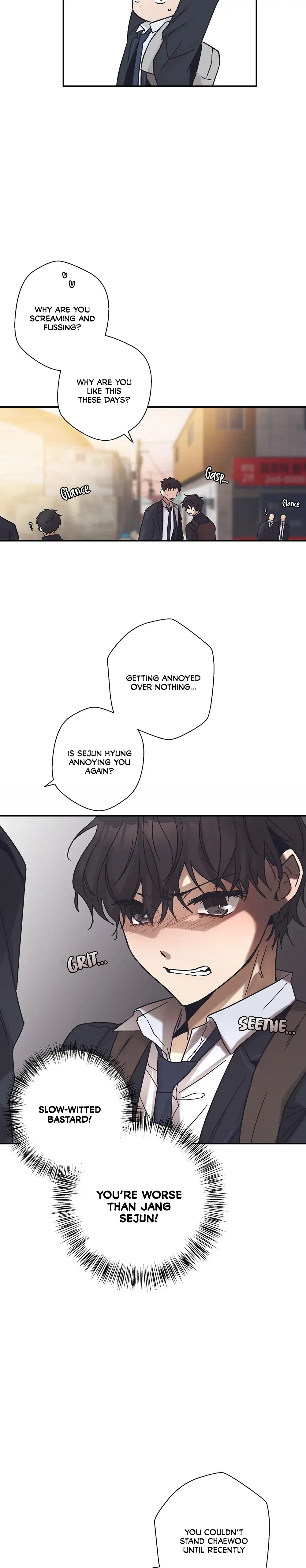 Chapter 2, page 12