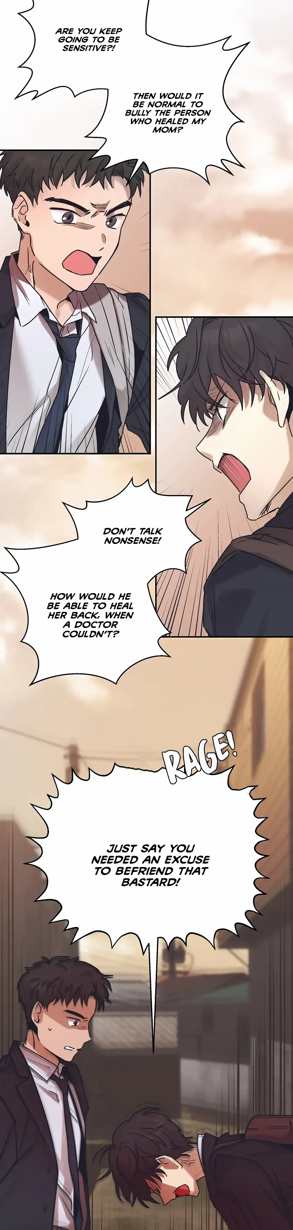 Chapter 2, page 14