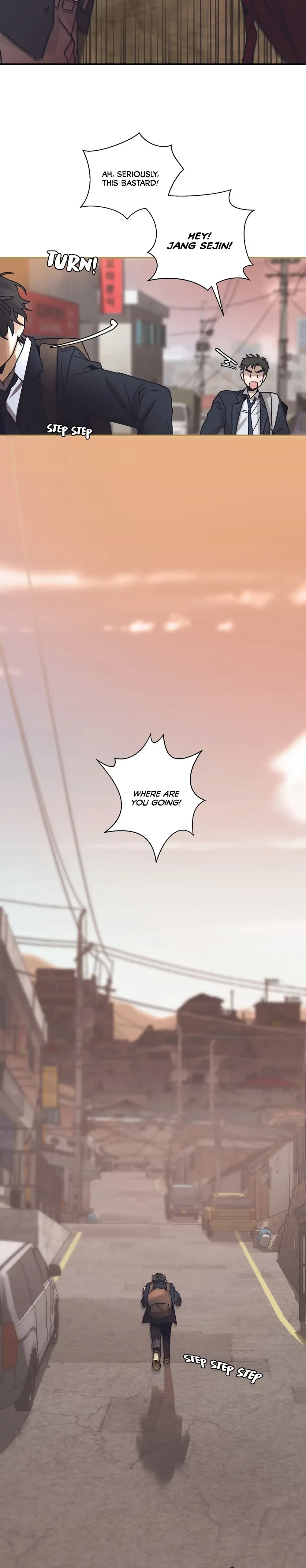 Chapter 2, page 15