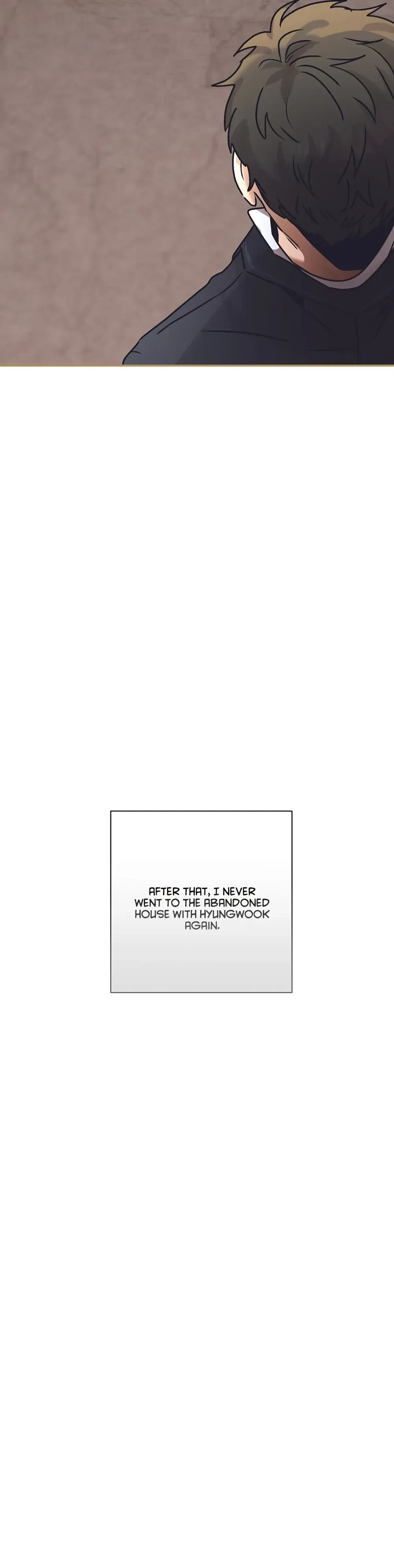Chapter 2, page 16