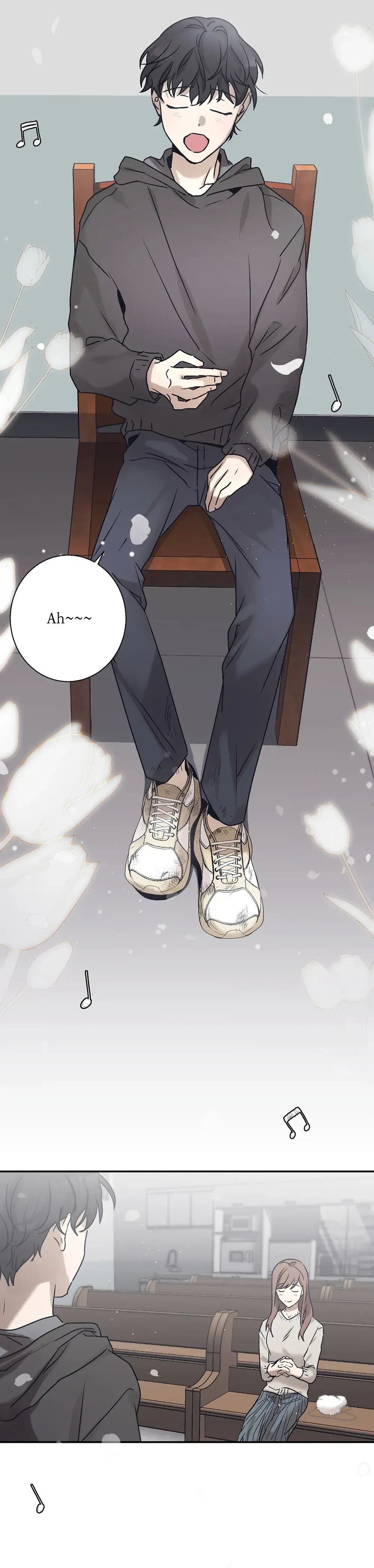 Chapter 2, page 19