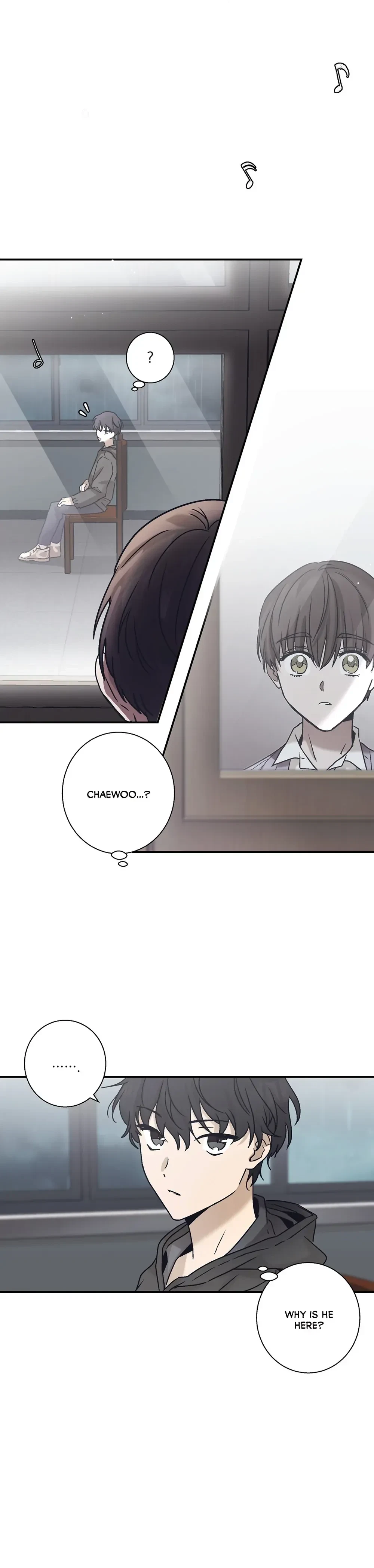 Chapter 2, page 20