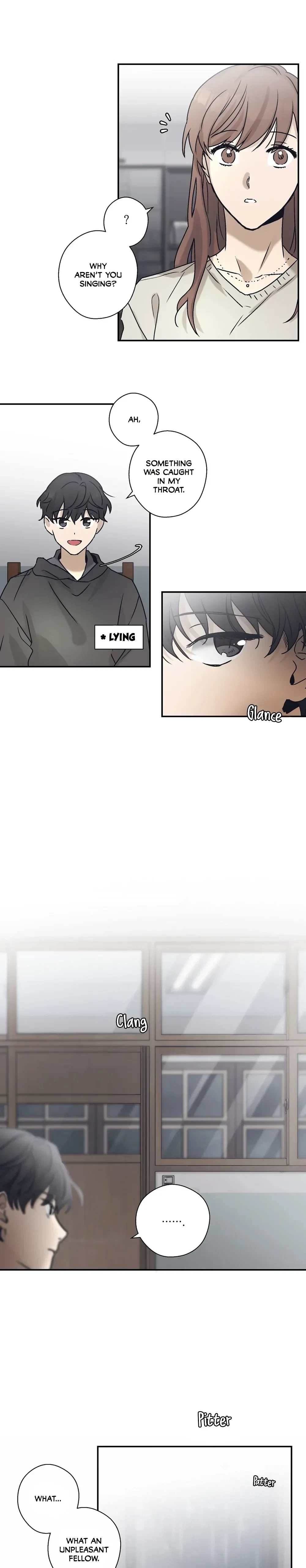 Chapter 2, page 21