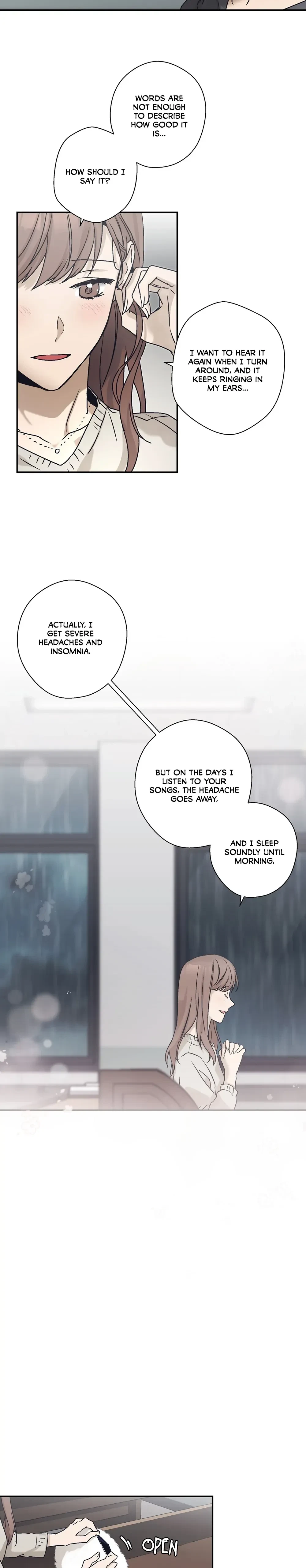 Chapter 2, page 24