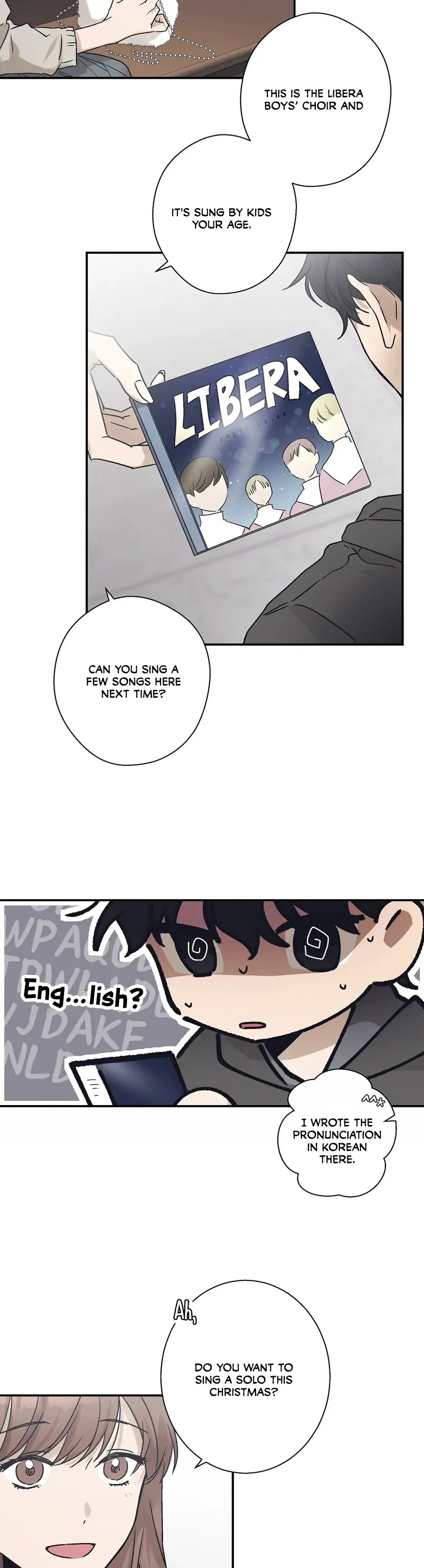 Chapter 2, page 25