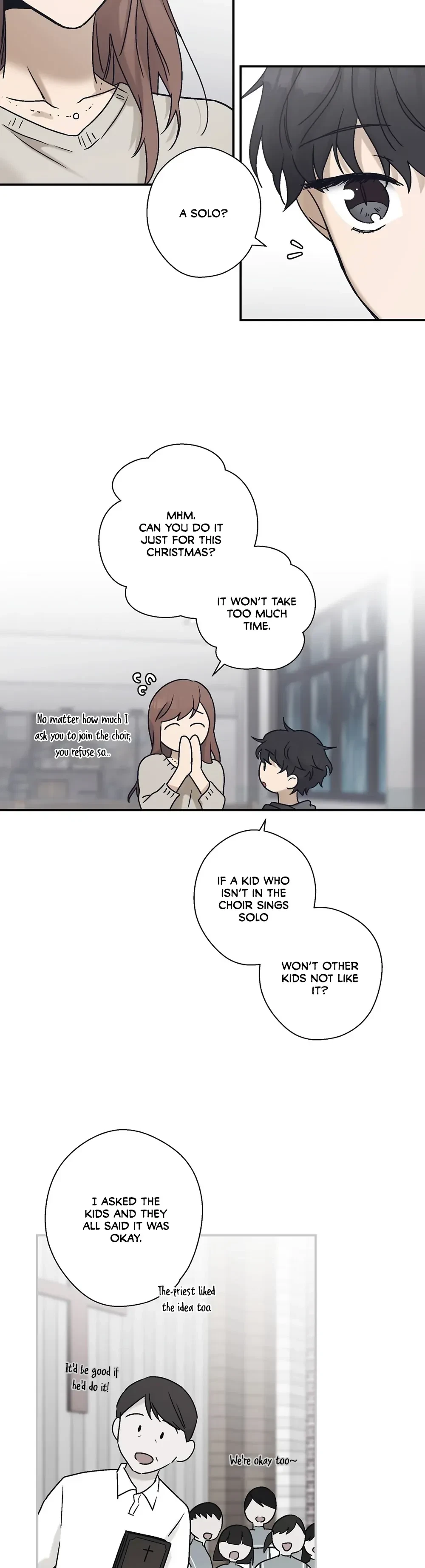 Chapter 2, page 26