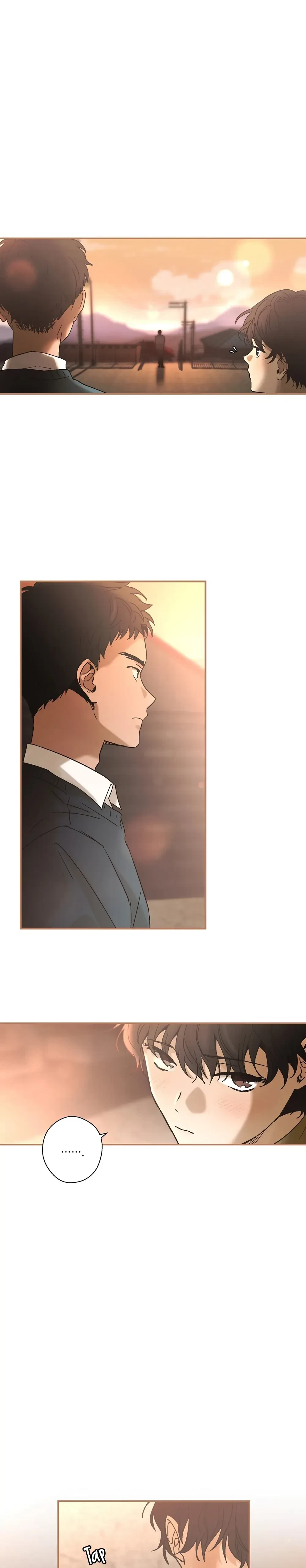 Chapter 2, page 3
