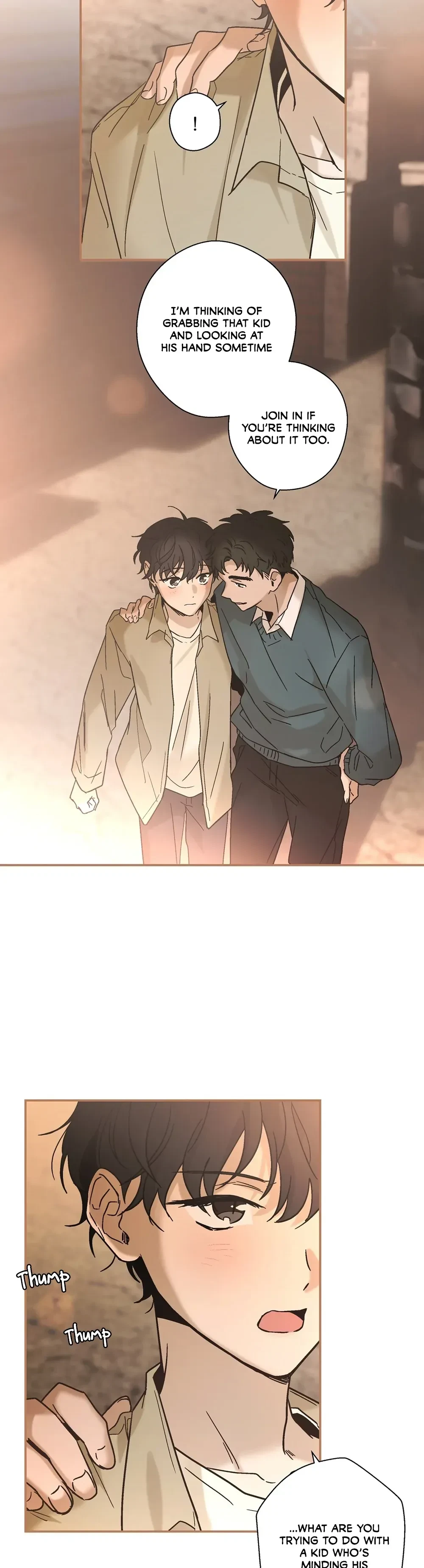 Chapter 2, page 4
