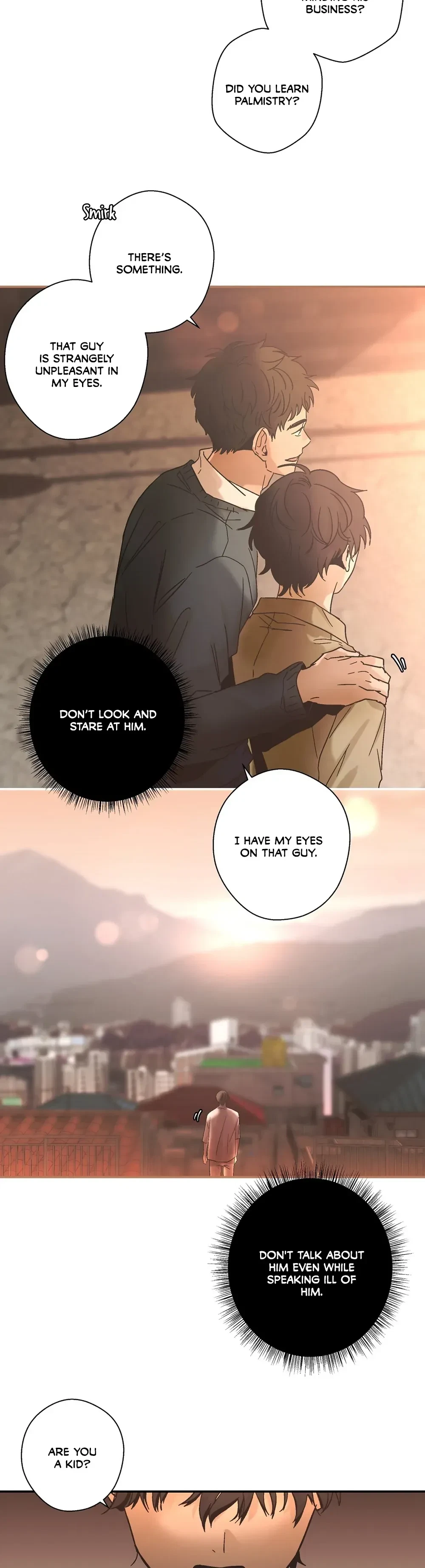 Chapter 2, page 5