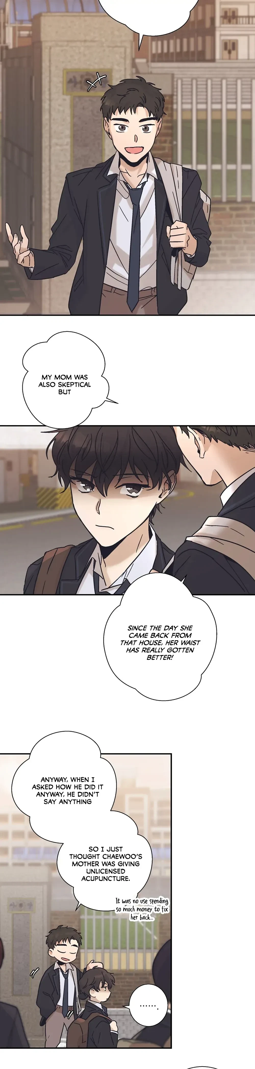 Chapter 2, page 7