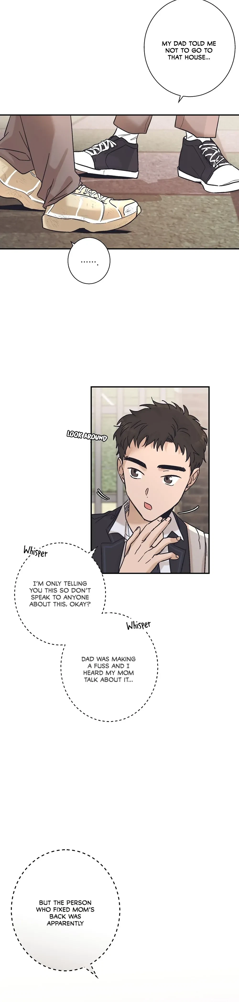 Chapter 2, page 8