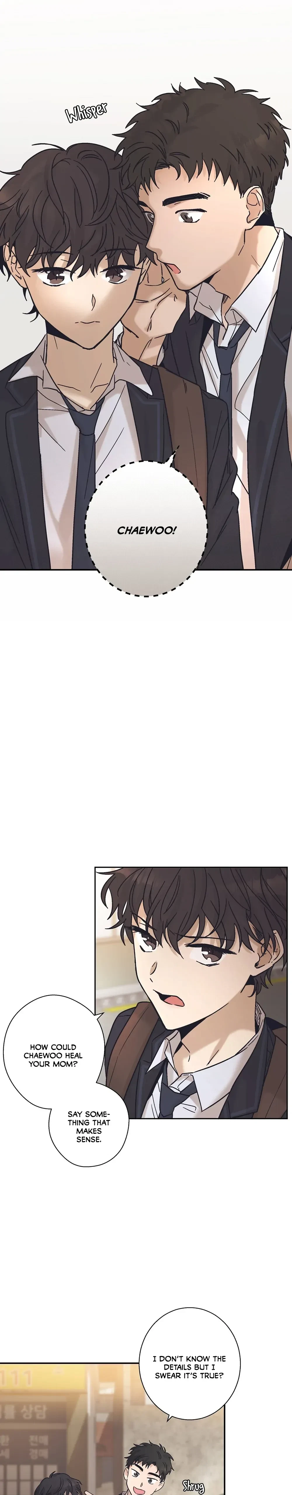 Chapter 2, page 9