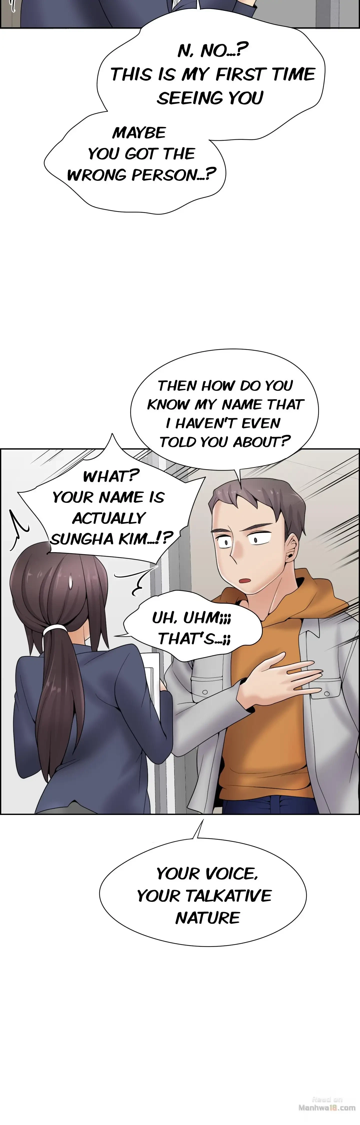 Chapter 88, page 12